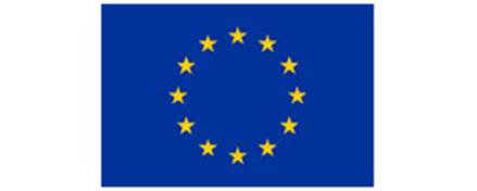 UE